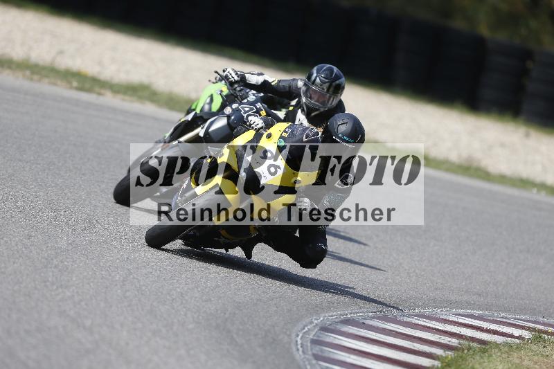 /28 25.07.2026  Speer Racing ADR/Gruppe gelb/96